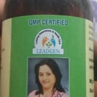 artavashuddhi kadha 200ml leadgen ayurvedics